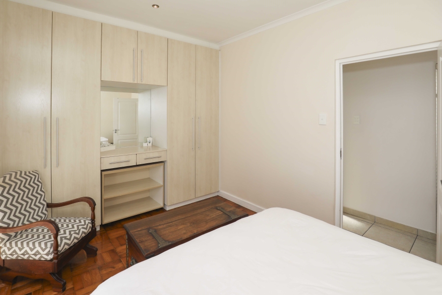 4 Bedroom Property for Sale in Claremont Western Cape